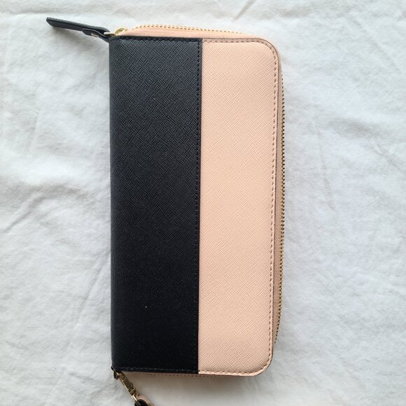 New Kate Spade Wallet - Picture 6 of 6
